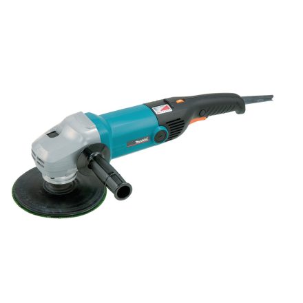 MAKITA  SA7000C Polírozó 1.600W/180mm
