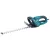 Makita  UH5570 Elektromos sövényvágó 550W