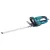 Makita  UH6570 Elektromos sövényvágó 550W