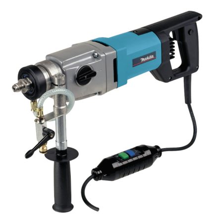 MAKITA  DBM131 Gyémánt fúrókészülék száraz/vizes 1.700W