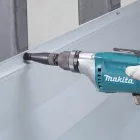 Makita  FS2700 Gipszkartoncsavarozó 570W karton