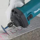 Makita  GD0602 Egyenescsiszoló 400W, karton