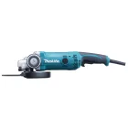 Makita  GA9050R Sarokcsiszológép 230mm 2000W, karton