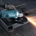 Makita  GA9050R Sarokcsiszológép 230mm 2000W, karton