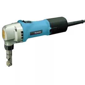 Makita JN1601 Folyamatos lyukasztó 550W