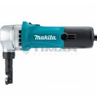 Makita JN1601 Folyamatos lyukasztó 550W