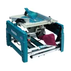 Makita  LF1000 Gérvágó, átfordítható 1650W
