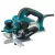 Makita  KP0810 Gyalu 82mm 850W, karton