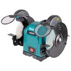 Makita GB801 Kettős köszörű 205 x 19 x 15,88 mm 550W