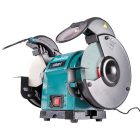 Makita GB801 Kettős köszörű 205 x 19 x 15,88 mm 550W