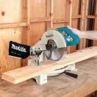 Makita  LS1040N Gérvágó 1650W