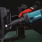 Makita  GD0601 Egyenescsiszoló 400W, karton