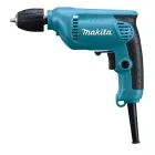 Makita  6413 Fúrógép 450W karton