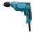 Makita  6413 Fúrógép 450W karton