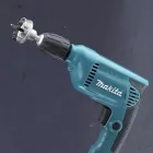 Makita  6413 Fúrógép 450W karton