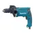 Makita  HP1631K Ütvefúrógép 710W koffer