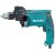 Makita HP1630K Ütvefúrógép 710W koffer