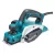 Makita  KP0800 Gyalu 82mm 620W, karton