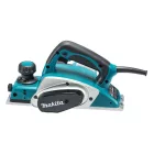 Makita  KP0800 Gyalu 82mm 620W, karton