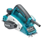 Makita  KP0800 Gyalu 82mm 620W, karton