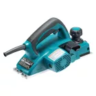 Makita  KP0800 Gyalu 82mm 620W, karton