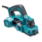 Makita  KP0800 Gyalu 82mm 620W, karton