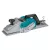 Makita  1806B Ácsgyalu 170mm 1200W, karton