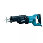 Makita  JR3070CT Orrfűrész 1510W, Kofferban