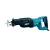 Makita  JR3070CT Orrfűrész 1510W, Kofferban