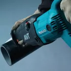 Makita  JR3070CT Orrfűrész 1510W, Kofferban