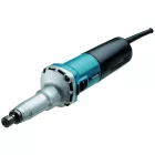 Makita  GD0810C Egyenescsiszoló 750W, karton