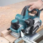 Makita  KP0810C Gyalu 82mm 1050W, karton