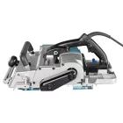 Makita  KP312S Gyalu (gerendagyalu) 312mm 2200W, karton
