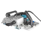 Makita  KP312S Gyalu (gerendagyalu) 312mm 2200W, karton