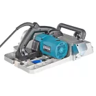 Makita  KP312S Gyalu (gerendagyalu) 312mm 2200W, karton