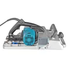Makita  KP312S Gyalu (gerendagyalu) 312mm 2200W, karton