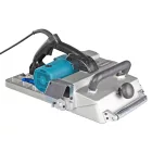 Makita  KP312S Gyalu (gerendagyalu) 312mm 2200W, karton