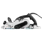 Makita  KP312S Gyalu (gerendagyalu) 312mm 2200W, karton
