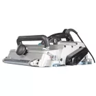 Makita  KP312S Gyalu (gerendagyalu) 312mm 2200W, karton