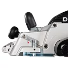 Makita  KP312S Gyalu (gerendagyalu) 312mm 2200W, karton