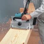 Makita  KP312S Gyalu (gerendagyalu) 312mm 2200W, karton
