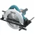 Makita  N5900B Körfűrész 2000W karton