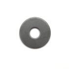 Alátét  fakötésű   6mm  natúr  DIN440