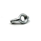 Anya  szárnyas M8  horganyzott  DIN314