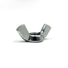 Anya  szárnyas M8  horganyzott  DIN314