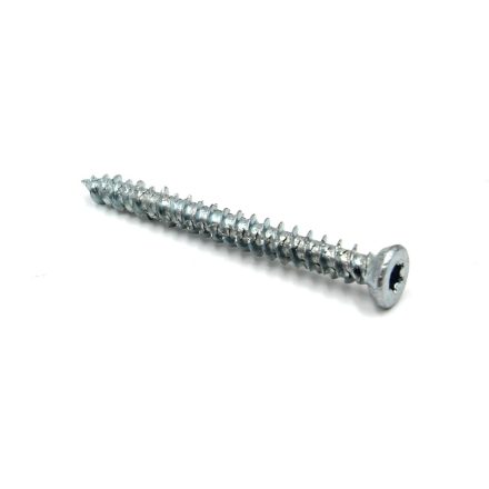Tokrögzítő csavar  7,5x212mm