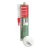 Fischer  59389 Multi tömítőragasztó KD 290 (290ml)