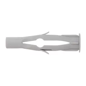 Fischer  53268 Univerzális dübel FU 10x60 (25)