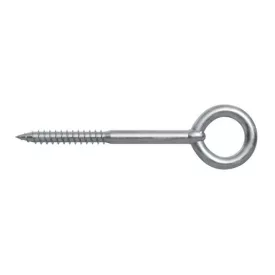 Fischer  80929 Szemes állványcsavar GS 10x160 (20)