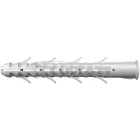 Fischer  59189 Rögzítődübel S 16 H 160 R (50)